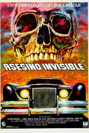 El Auto