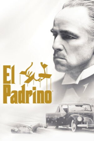 El Padrino