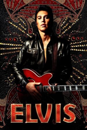 Elvis
