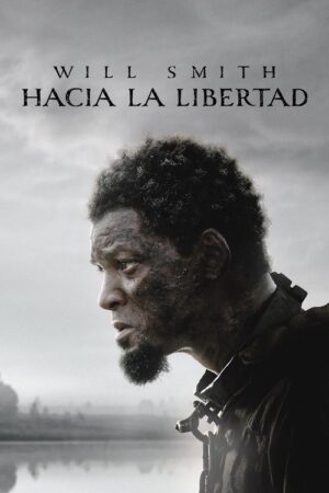 Emancipación