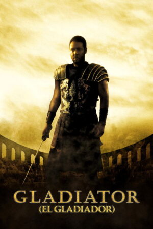 Gladiador