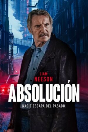 Implacable