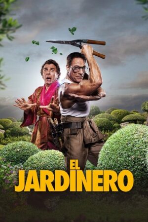 Operación Arriesgada