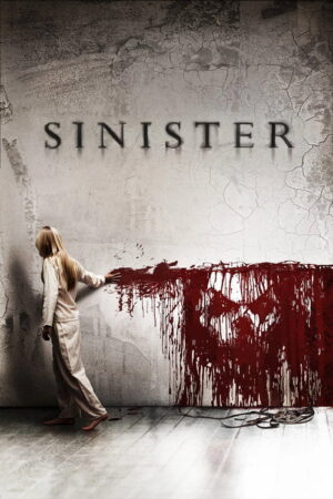 Siniestro