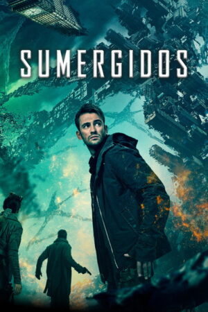 Sumergidos