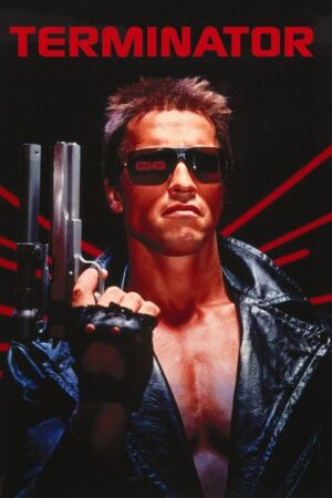 Terminator: El Exterminador