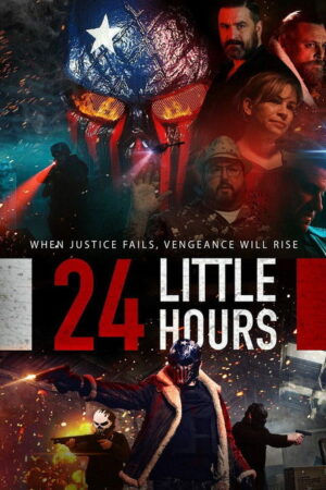 24 Little Hours