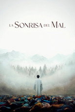 La sonrisa del mal
