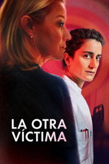 La otra víctima