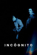 Incógnito