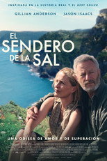 El sendero de la sal