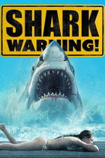 Shark Warning