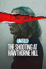 Secretos del deporte: El tiroteo en Hawthorne Hill