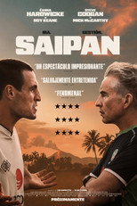 Saipan