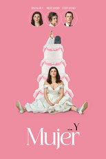 … y mujer