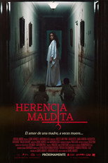 Herencia maldita