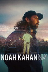 Noah Kahan: Extracorporal