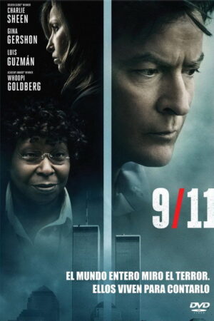 9/11