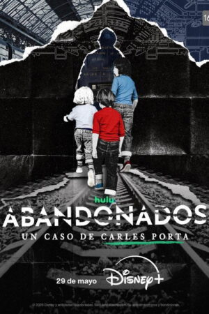 Abandonados
