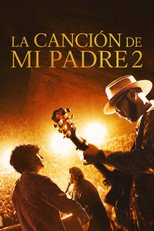 La canción de mi padre 2