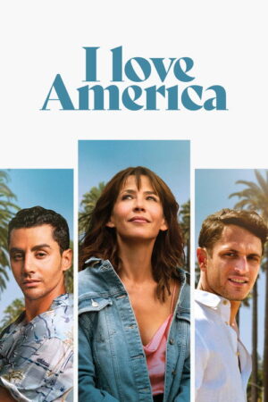 Amo América