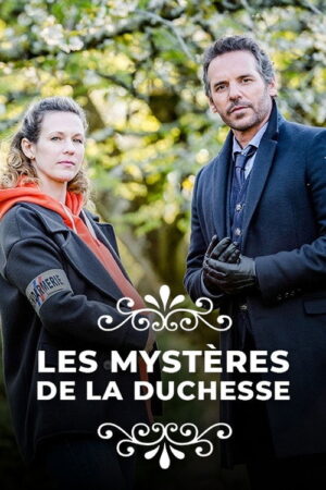 Asesinato en Charente