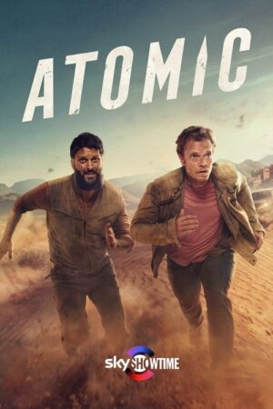 Atomic