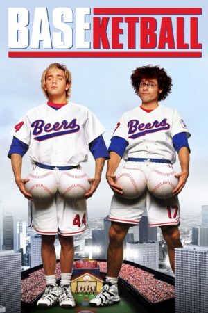 BASEketball – Muchas pelotas en juego