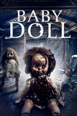 Baby Doll