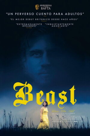 Beast