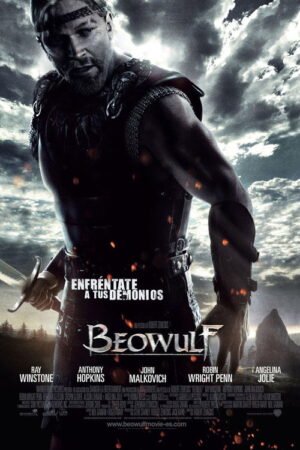 Beowulf