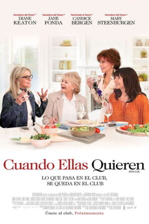 Book Club