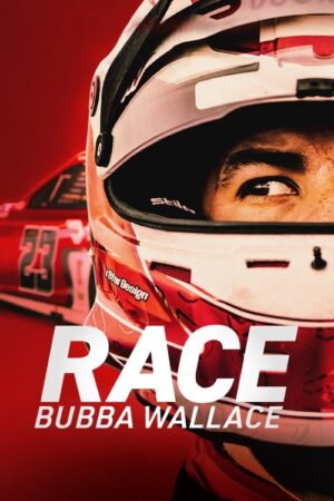 Bubba Walle – Un Piloto de Raza