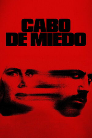 Cape Fear