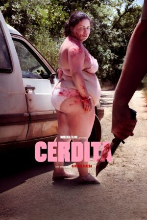 Cerdita