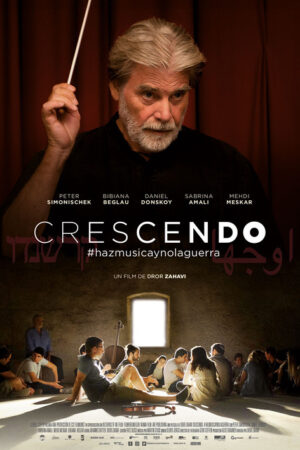 Crescendo