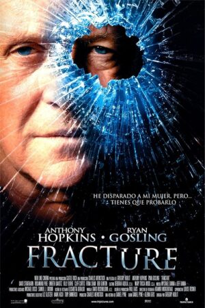 Crimen perfecto