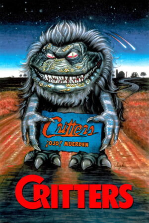 Critters