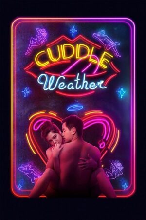 Cuddle Weather