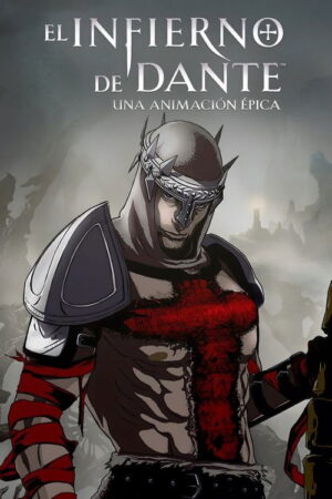 Dante’s Inferno: La película