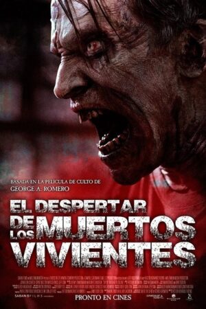 Day of the Dead: Bloodline