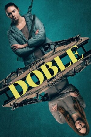 Dual