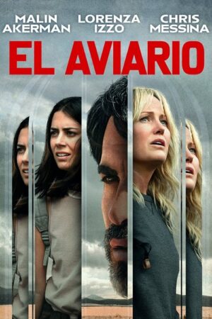 El Aviario
