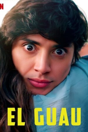 El Guau