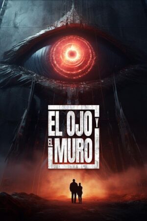 El Ojo y El Muro
