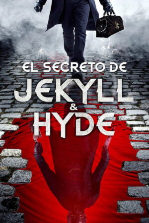 El Secreto de Jekyll & Hyde