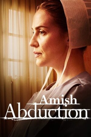 El caso Amish