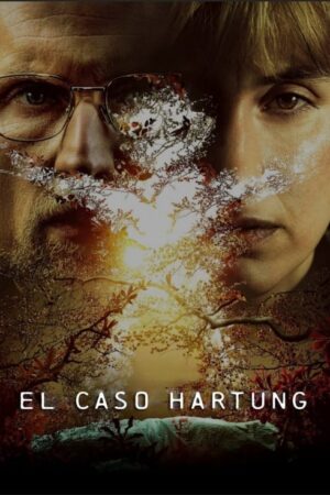 El caso Hartung
