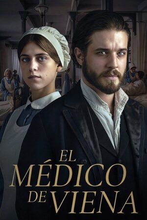 El médico de Viena