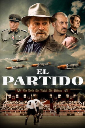 El partido